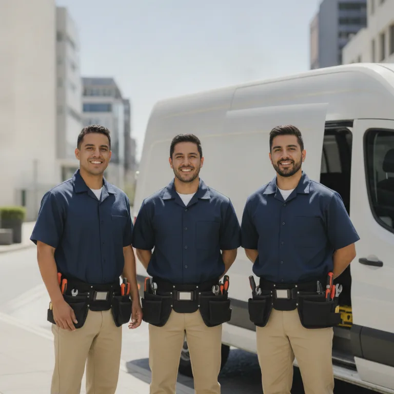 Advogado Direito Do Trabalho Para Empregadores equipe em Itapipoca