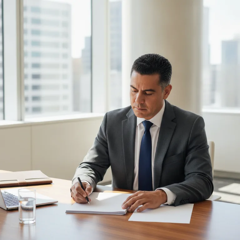 Advogado Direito Do Trabalho Para Empregadores serviço em Itapipoca